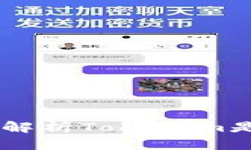Tokenim：全面解析Tokenim是什么及其功能
