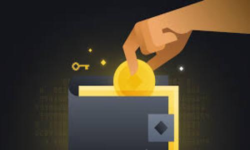 

如何安全使用OKPay钱包官方网站进行在线交易