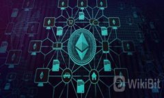 如何安全使用OKPay钱包官方