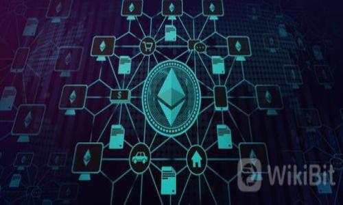 

如何安全使用OKPay钱包官方网站进行在线交易