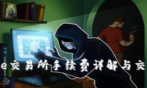Bitcoke交易所手续费详解与交易策略