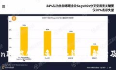一个TokenIM能创建多少个钱