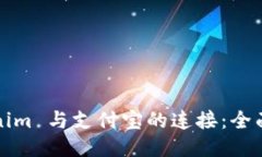 Tokenim 与支付宝的连接：全