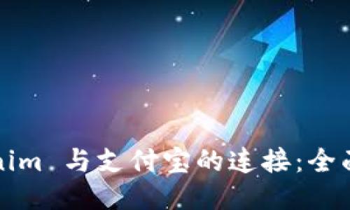 Tokenim 与支付宝的连接：全面指南