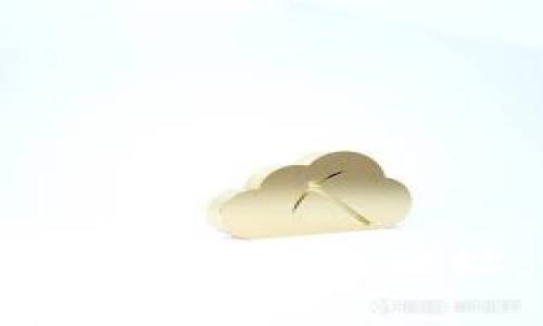 如何创建Tokenim钱包地址：详细指南