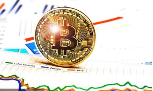冬季冷钱包的使用指南与最佳实践