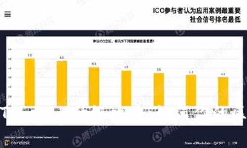 全面解析Tokenim升级攻略：如何你的区块链体验