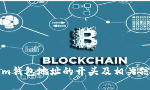 Tokenim钱包地址的开头及相关信息详解