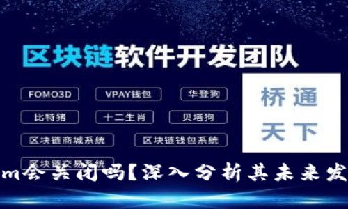 Tokenim会关闭吗？深入分析其未来发展趋势