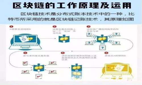 bitbird官网：数字艺术与音乐的完美融合