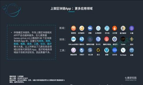 

为什么USDT无法购买？常见问题解析及解决方案