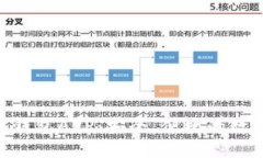 Tokenim官方版钱包APP：安全