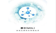 Tokenim诈骗背后的真相：如