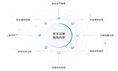 思考一个且的如何通过地