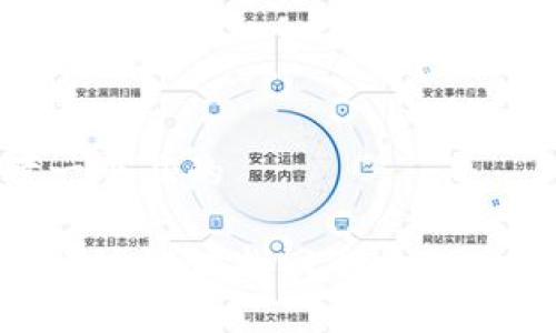 思考一个且的

如何通过地址找回Tokenim令牌？