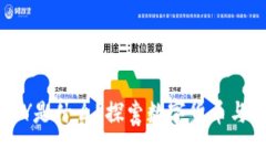 Tokenim的CNY是什么？探索数