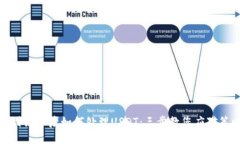 收到黑币后如何处理USDT：