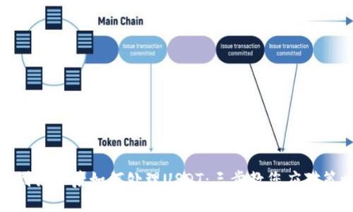 收到黑币后如何处理USDT：三步教您应对策略