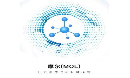 :
Tokenim拥有者更改后的解决方案及应对措施