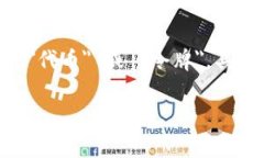 ＂Tokenim＂ 这个词并不是一