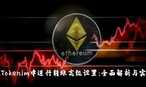 如何在Tokenim中进行转账高级设置：全面解析与实用技巧