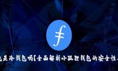 小狐狸钱包是冷钱包吗？