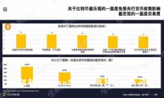 如何解决TokenIM导入钱包失