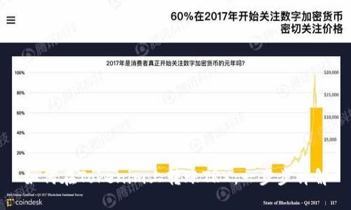 如何在Tokenim上转账TRX：一步步详解