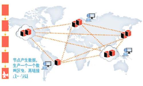 :
如何为Tokenim设置密码保护以增强安全性
