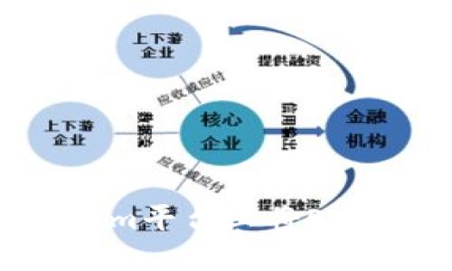 如何在Tokenim平台上将ETH转换为现金？