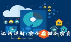 冷钱包助记词详解：安全