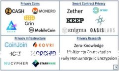 如何解决TokenIm提现未到账