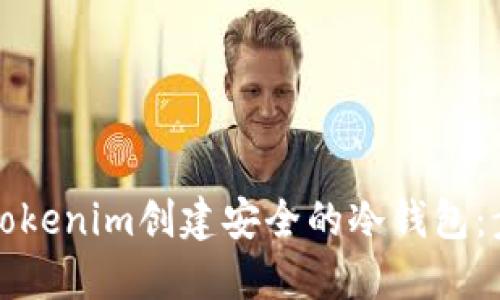 如何使用Tokenim创建安全的冷钱包：步骤与指南