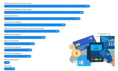思考一个且的，放进