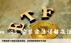 Tokenim iOS 安装方法详解及