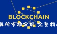 Tokenim 交易所市场分析：完