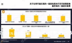 解决Tokenim余额不显示问题