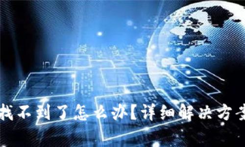 小狐狸钱包私钥找不到了怎么办？详细解决方案与常见问题解析