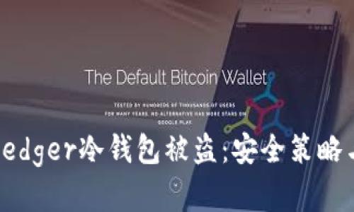 如何避免Ledger冷钱包被盗：安全策略与最佳实践