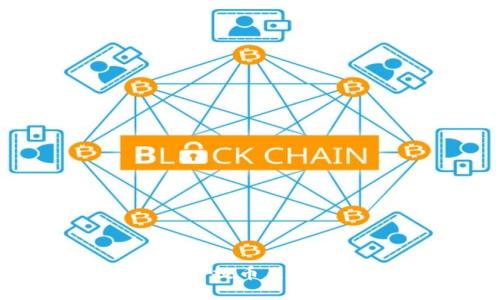 如何将币安的资产提币至Tokenim：详细指南