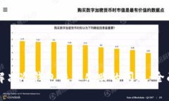 如何解决冷钱包恢复失败