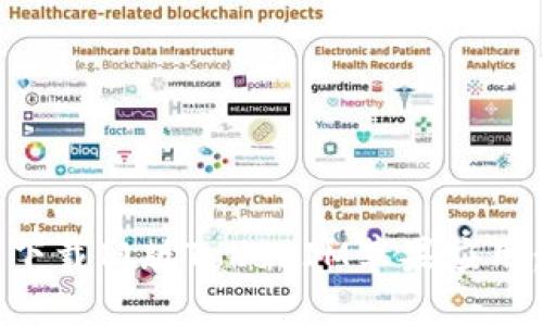 如何安全下载旧版TokenIM苹果应用：完整指南