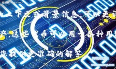 `tokenimcc`这个词不是一个广