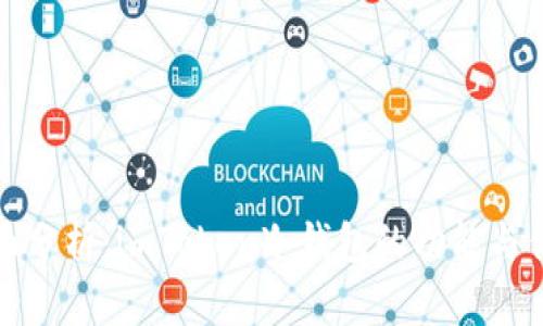 全面分析：imToken冷钱包的功能与优势