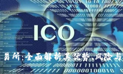 中本聪交易所：全面解析其优势、风险与市场表现