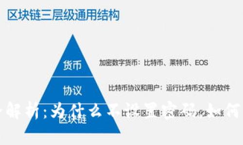 Web3钱包安全解析：为什么不设置密码，如何确保资产安全？