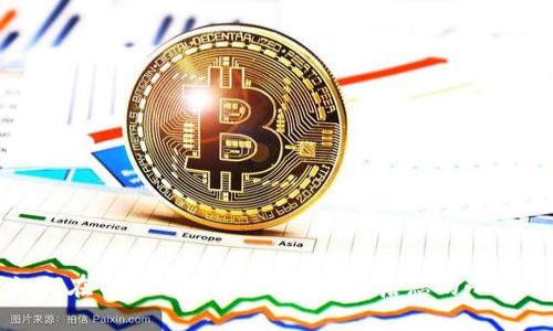 如何在Tokenim平台上成功开启您的小矿工
