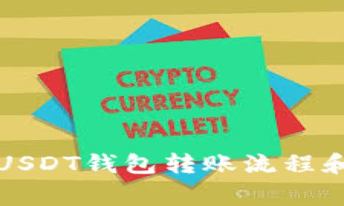 全面解析USDT钱包转账流程和注意事项