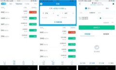 全面解析Tokenim 2020版本：
