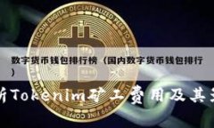 全面解析Tokenim矿工费用及